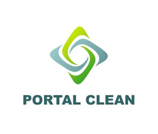 Portal_Clean2